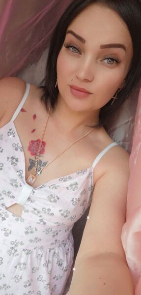  ,   Marina, 34 ,   ,   , c 