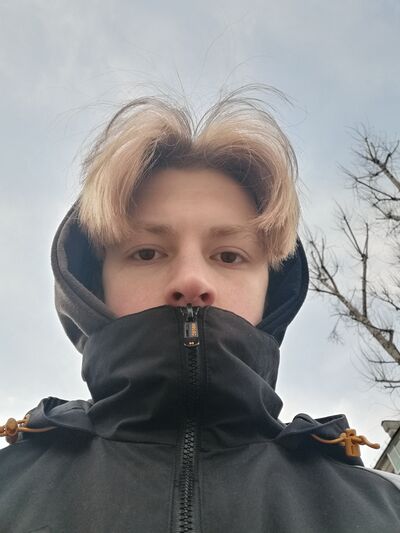  ,   , 21 ,   ,   