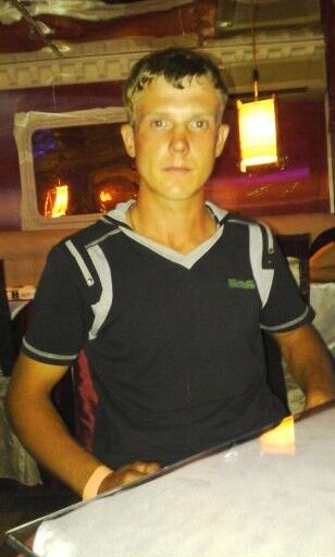  ,   Neznajka, 33 ,   ,   , c 
