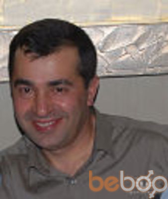  ,   MERABI, 56 ,   