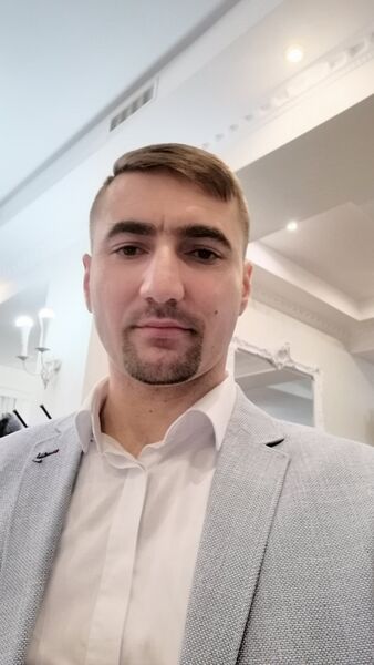  ,   Romani, 39 ,   ,   