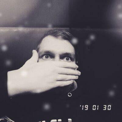  ,   , 30 ,   