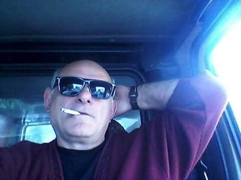  ,   Nugo, 59 ,   