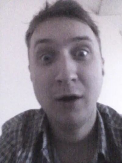  ,   Alex, 31 ,   ,   