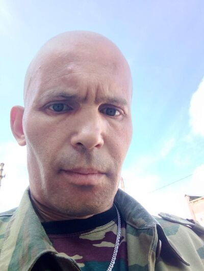  ,   , 39 ,   c 