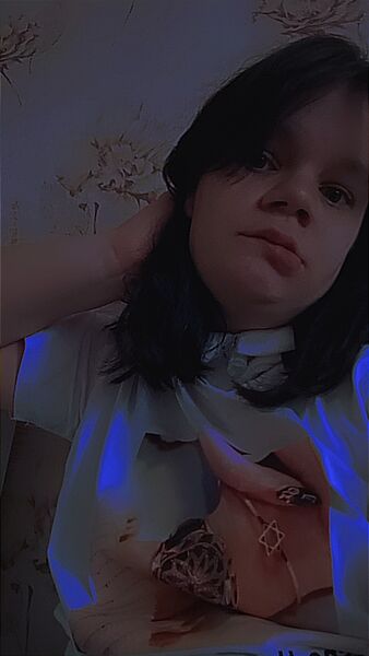  ,   , 26 ,   