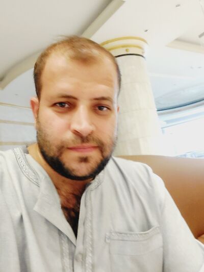  As Sulaymaniyah,   Samir, 38 ,   ,   