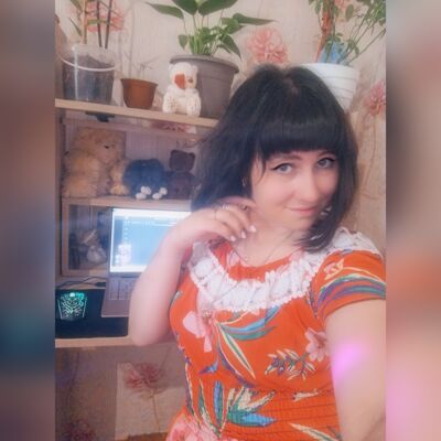  ,   , 33 ,     , c 