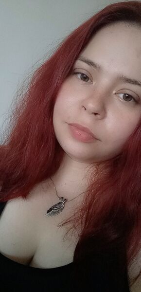   ,   Nastya, 25 ,   , 