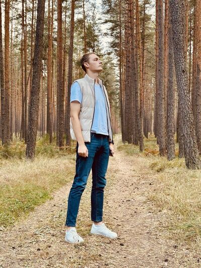  ,   Egor, 23 ,   ,   , c 