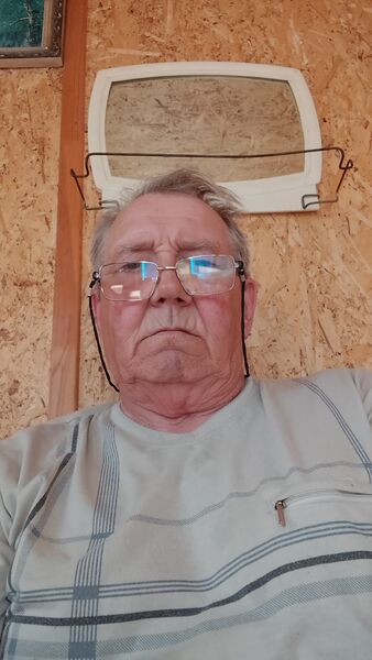  ,   , 62 ,   ,   