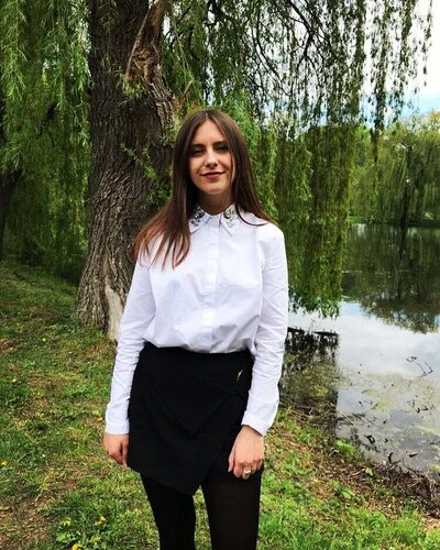  ,   Viktoria, 23 ,   ,   , c 