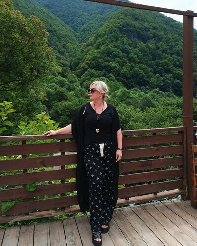  ,   Anna, 36 ,   ,   , c 