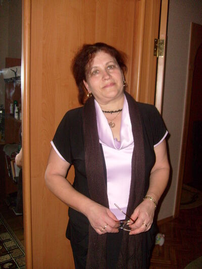  ,   , 65 ,   ,   , c 