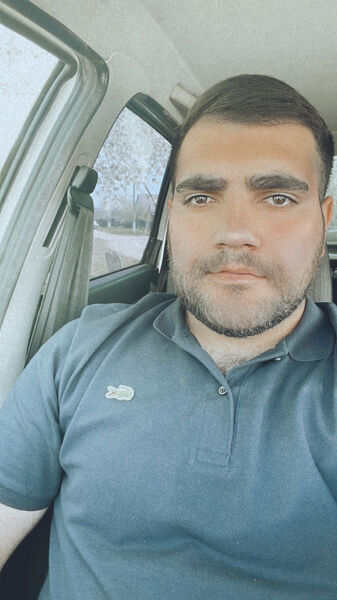  ,   , 59 ,   ,   , c , 
