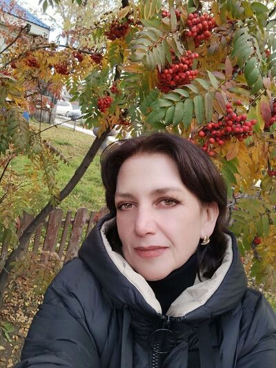  ,   , 52 ,     , c , 