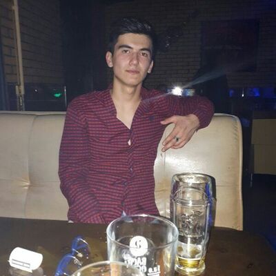  ,   , 26 ,     , c , 
