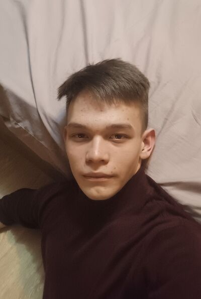  ,   Lemingway, 20 ,   ,   