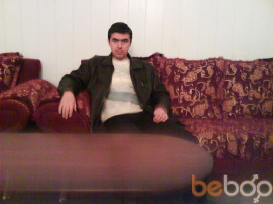  ,   Serj, 45 ,   