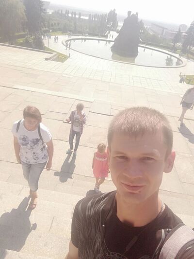  ,   , 35 ,     , c 