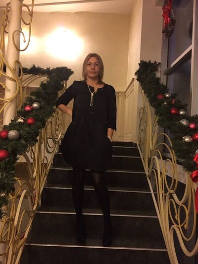  ,   , 48 ,   ,   
