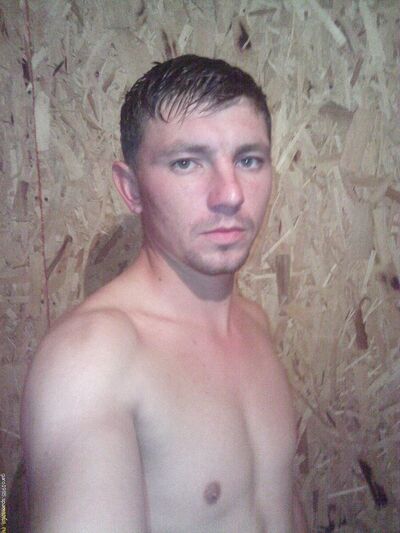  ,   , 39 ,   