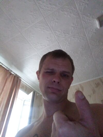  ,   AL_KO, 37 ,   ,   , c , 