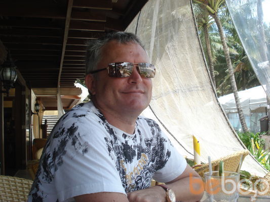 ���������� �����������, ���� ������� �����, 61 ���, ������������ ��� ������, ����� � ���������, c�������� ���������