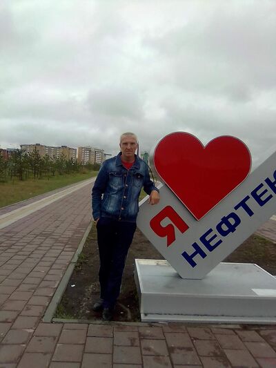  ,   , 55 ,     , 
