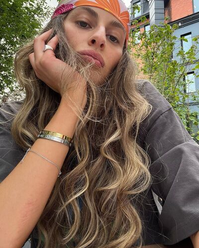  -,   , 29 ,   ,   