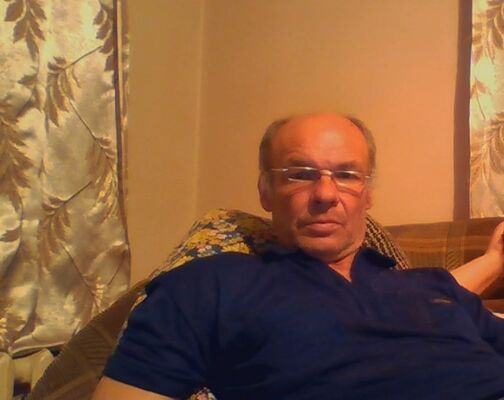  ,   , 63 ,  