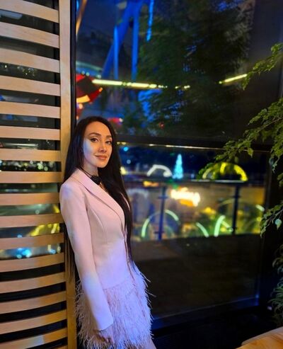  ,   e_lg_Vkyxh, 23 ,   ,   