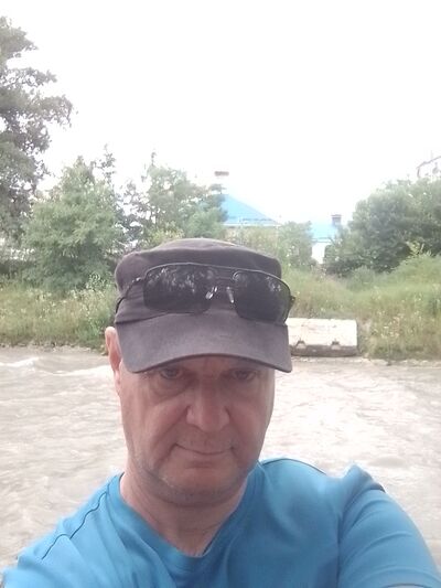  ,   , 61 ,   ,   , c , 