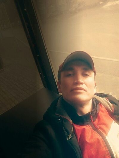  ,   , 35 ,     , c , 