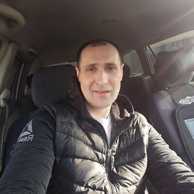  ,   , 44 ,  