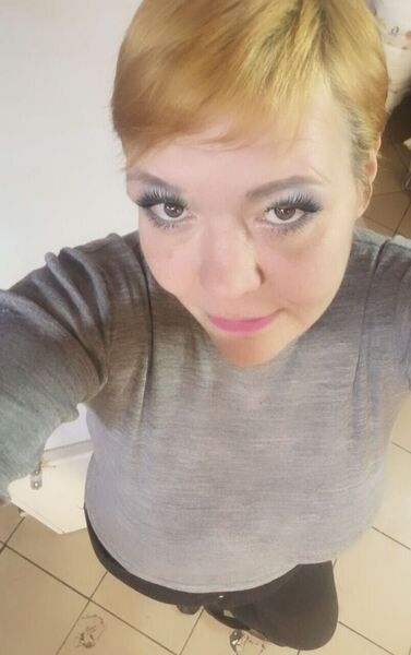  ,   Alevtina, 40 ,   ,   , c , 