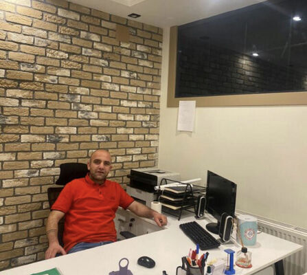  ,   Ulash, 42 ,   ,   