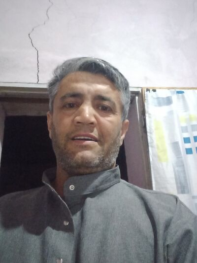  ,   , 46 ,   c 