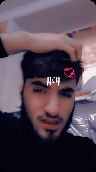  ,   Yaqubov, 27 ,   ,   