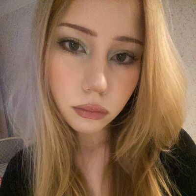  ,   , 20 ,   ,   , c 