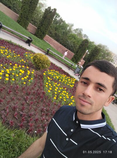  ,   Ilyas, 28 ,   ,   