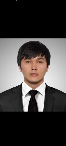  ,   Russ, 34 ,   ,   