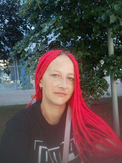  ,   , 29 ,   ,   , 
