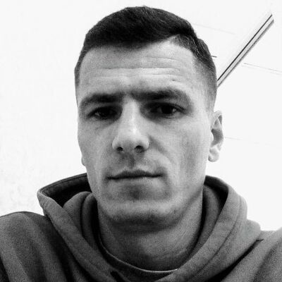  ,   , 29 ,   c 