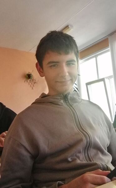  ,   , 19 ,   ,   