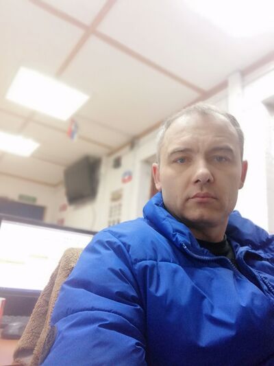  -,   , 45 ,   ,   