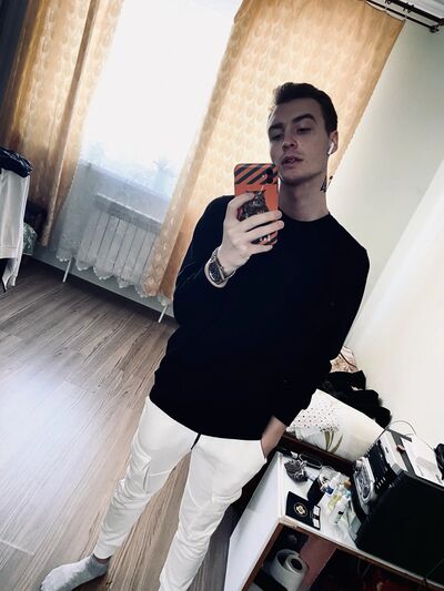  ,   , 28 ,   ,   