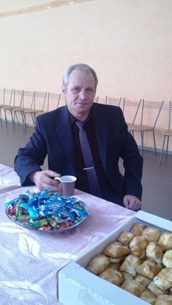  ,   , 59 ,   ,   , c 