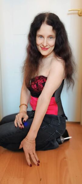  ,   , 50 ,     , c , 