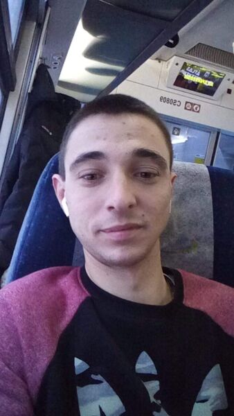  ,   , 27 ,   ,   